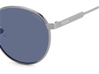 Occhiali da sole Polaroid Kids 202899V8449C3 - 202899V8449C3